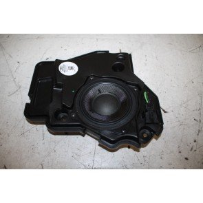 B&O midden-/lagetonenluidspreker portier RA Audi A8, S8 Bj 10-17