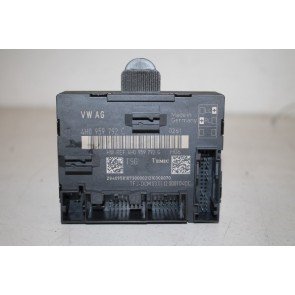 Portierregelapparaat RV Audi A8, S8 Bj 10-17