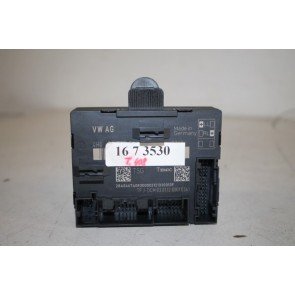 Portierregelapparaat LV Audi A8, S8 Bj 10-17