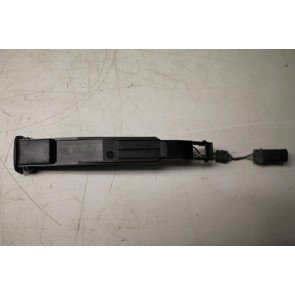 Sensor voor portiergreep div. Audi modellen Bj 08-18