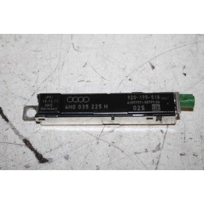 Antenneversterker Audi A8, S8 Bj 10-17