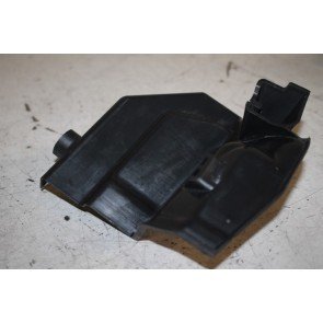 Portierslot-afdekking LV Audi A8, S8 Bj 10-17