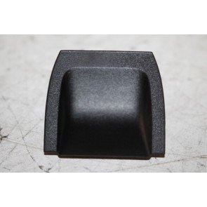 Zonnesensor Audi A8, S8 Bj 10-17