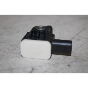 Ongevalsensor airbag Audi A6, S6, RS6, A7, S7, RS7, A8, S8, R8 Bj 10-18