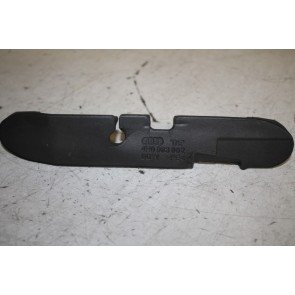 Demping b-stijl rechts Audi A8, S8 Bj 10-17