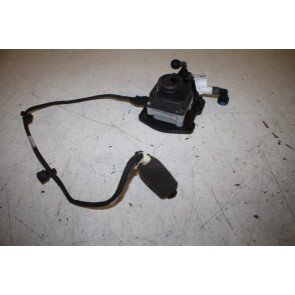 Camera nachtzichtsysteem Audi A6, S6, RS6, A7, S7, RS7, A8, S8 Bj 10-13