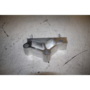Bevestigingshaak rechts Audi A8, S8 Bj 10-17