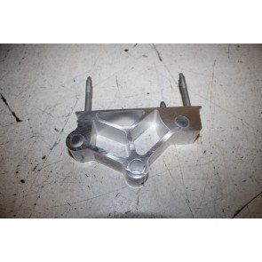 Bevestigingshaak links Audi A8, S8 Bj 10-17