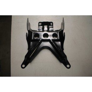 Houder voor rugleuning Audi A8, S8 Bj 10-17
