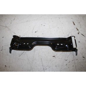 Bevestigingshaak middenconsole Audi A8, S8 Bj 10-17