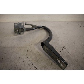 Klepscharnier achterklep rechts Audi A8, S8 Bj 10-13