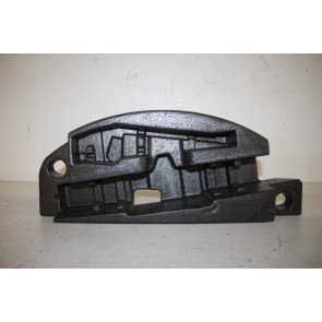 Gereedschapkist Audi A8, S8 Bj 10-13