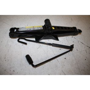 Krik Audi A8, S8 Bj 10-17