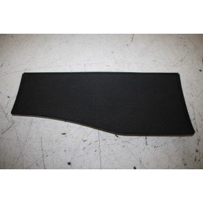 Antislipmat Audi A8, S8 Bj 10-17