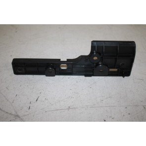 Deksel RA Audi A8, S8 Bj 10-17