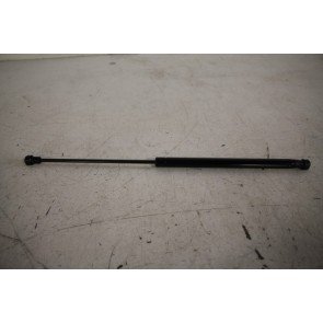 Gasdrukveer achterklep Audi A8, S8 Bj 10-17