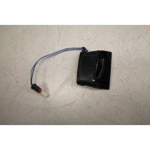 Waarschuwingsindicatie side assist rechts Audi A8, S8 Bj 10-17