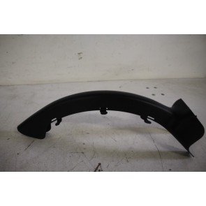Geleidingsstuk klepscharnier LA Audi A8, S8 Bj 10-13