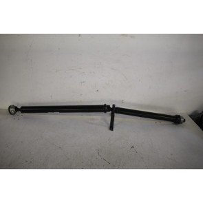 Cardanas Audi A8, S8 Bj 10-17