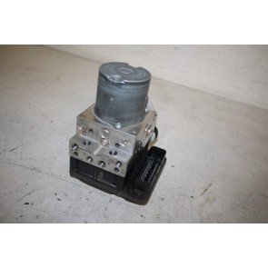 Abs pomp Audi A8, S8 Bj 10-13