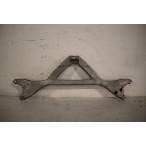 Steun Audi A8, S8 Bj 10-13