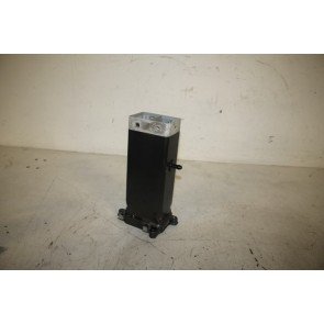 Langsdrager RV Audi A8, S8 Bj 10-17