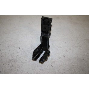 Steun links Audi A8, S8 Bj 10-17