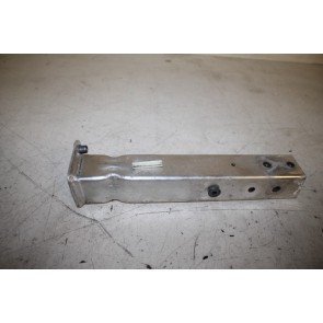 Langsdrager links Audi A8, S8 Bj 10-13
