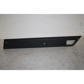Langsdrager links Audi A8, S8 Bj 10-17