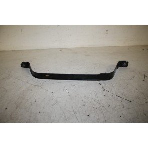 Spanband tank rechts Audi A8, S8 Bj 10-13