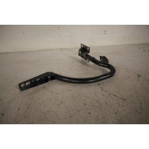 Klepscharnier achterklep links Audi A8, S8 Bj 10-13