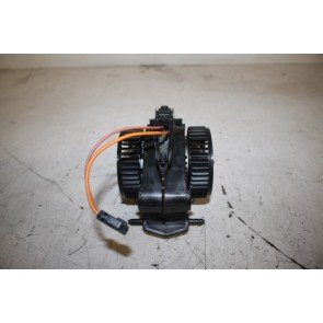 Aanjager achter Audi A8, S8 Bj 10-17