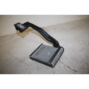 Verdamper Audi A8, S8 Bj 10-17