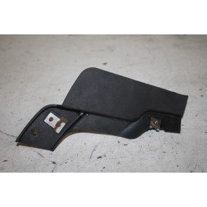 Wielspoiler RV Audi A8, S8 Bj 10-17