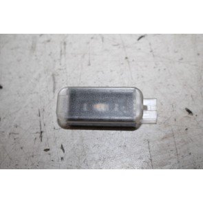 Licht LED Audi A8, S8 Bj 10-17