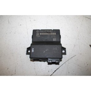 Diagnose-interface databus Audi A4, S4, A5, S5 Bj 08-12