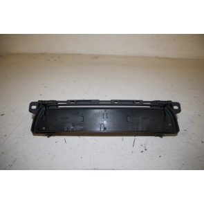 Drager Audi A8, S8 Bj 10-17