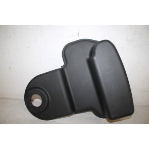 Deksel gereedschapskast Audi A8, S8 Bj 10-17