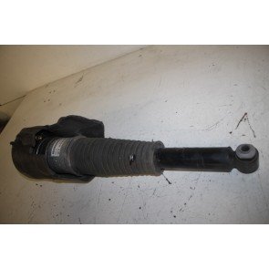 Luchtveerdemper RA Audi A8, S8 Bj 10-17