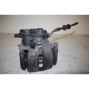 Remklauw RA Audi A8, S8 Bj 10-17