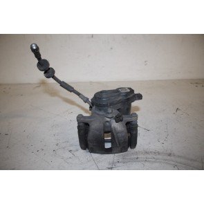 Remklauw LA Audi A8, S8 Bj 10-17