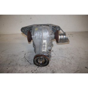 Differentieelhuis achter 4.0 TFSI Audi A8, S8 Bj 14-17