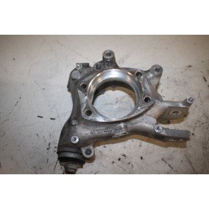 Wiellagerhuis LA Audi A8, S8 Bj 10-17