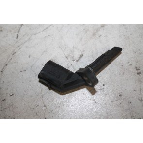 Toerentalsensor div. Audi modellen Bj 08-heden