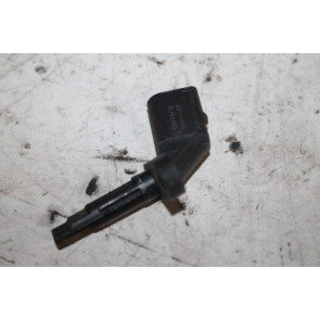 Toerentalsensor div. Audi modellen Bj 04-heden