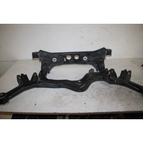 Subframe achter Audi A8, S8 Bj 14-17