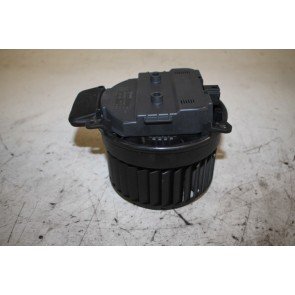 Aanjager ENGELS Audi A6, S6, RS6, A7, S7, RS7, A8, S8 Bj 10-18