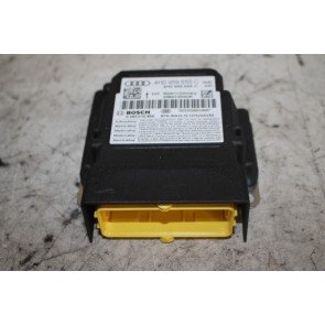 Airbagregelapparaat Audi A6, S6, RS6, A7, S7, RS7, A8, S8 Bj 11-14