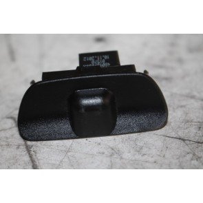 Zonnesensor zwart Audi A6, S6, RS6, A7, S7, RS7, Q3, RSQ3 Bj 11-18