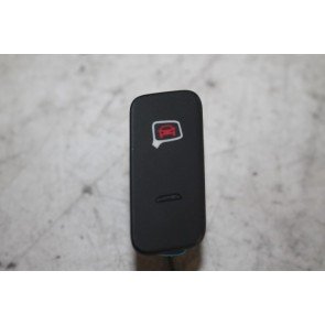 Knop rijstrookwisselhulp ENGELS Audi A6, S6, RS6, A7, S7, RS7 Bj 11-18
